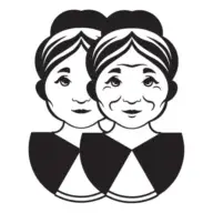 Pizzeria Fianona Logo
