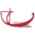 Pizzeria Galija Logo