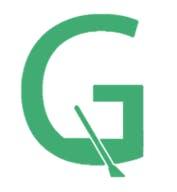Pizzeria Gondola Logo