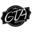 Pizzeria GTA Logo