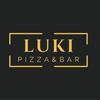 Pizzeria Luki Logo