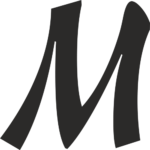 Pizzeria Mirakul Logo