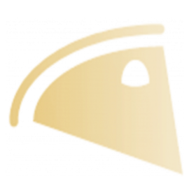 Pizzeria Piccolina Logo