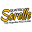 Pizzeria Quattro Sorelle Logo