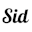 Pizzeria Šid Logo