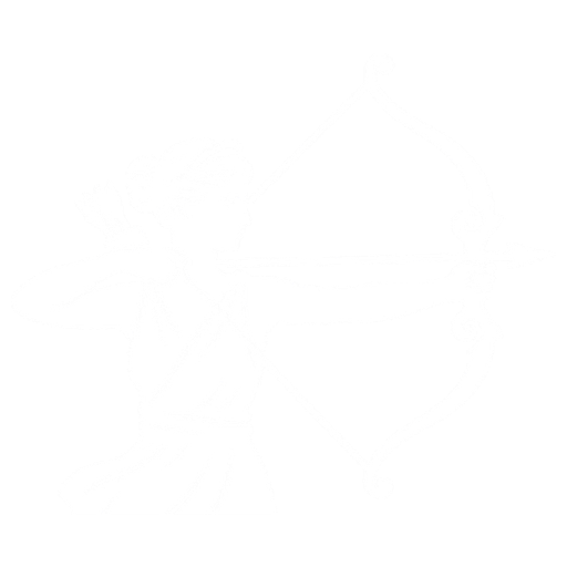 Pizzeria Villa Diana Logo