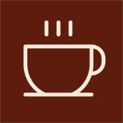 Pjaceta bar Logo