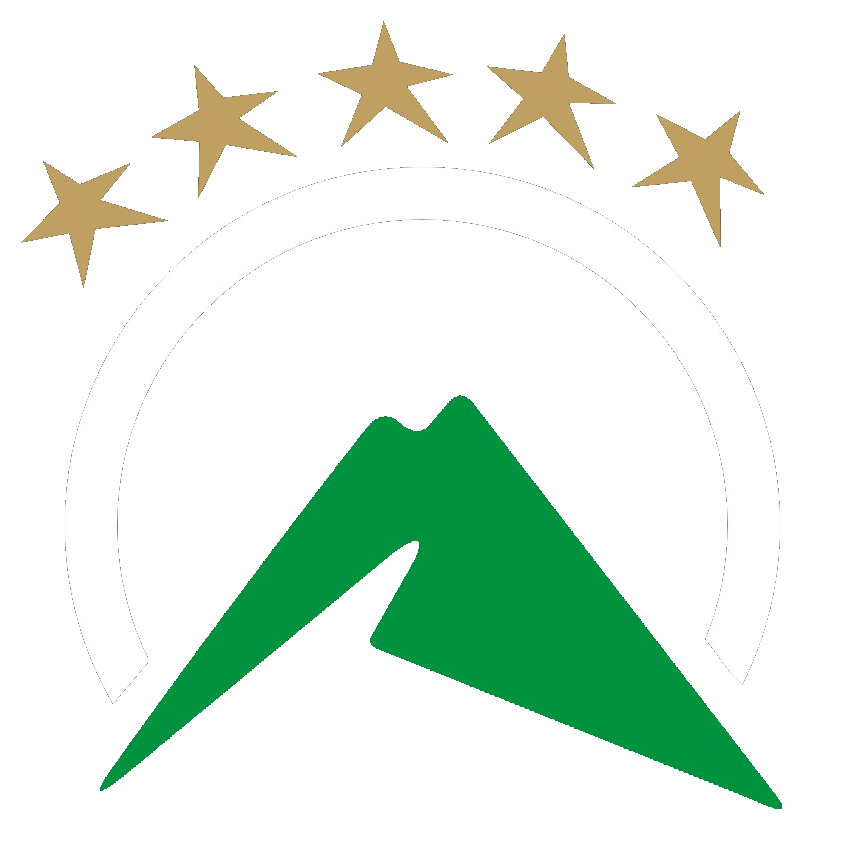 Pjević Event Centar Logo
