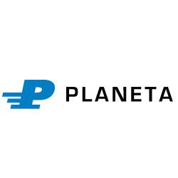 Planeta Sport Logo