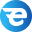 Planeta Logo