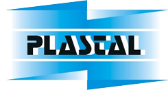 Plastal - Alu i PVC stolarija Logo