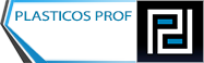 Plastikos Prof Logo