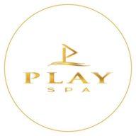 Play Spa Logo