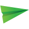 Play Travel Logo