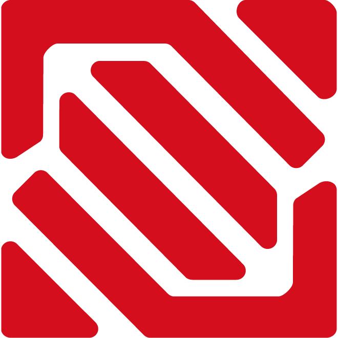 Player Novi Sad logo