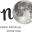Plaža Caska Logo