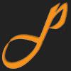 Pleasure Logo