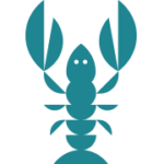 Plitvička Vrela Logo