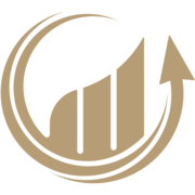 PLT Knjigovodstvo Logo