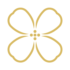 Plum Bistro & More Logo