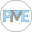 PME d.o.o. Logo