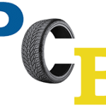 Pneumo centar Belušić logo