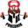 Pobednik Gym Logo