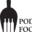 Pod odrnom Logo