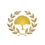 Podrum Lukić logo