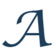 Poliklinika Argirović Logo