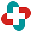 Poliklinika Best Medica Logo