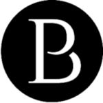 Poliklinika Božić Logo