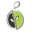 Poliklinika Consilium Logo
