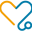 Poliklinika Dr Bošković Logo