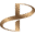 Poliklinika dr Prodanović Logo