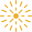 Poliklinika Inula Medic Logo