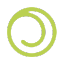 Poliklinika Joković Logo