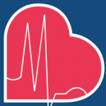Poliklinika Kardio medika Logo