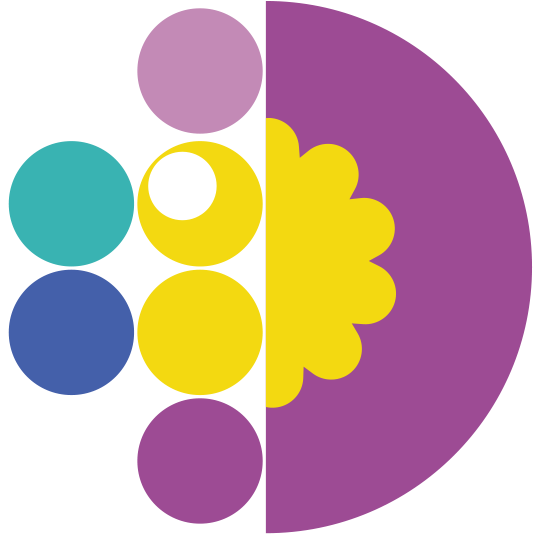 Poliklinika Maja Logo