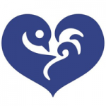 Poliklinika Medikom Logo