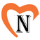 Poliklinika Naissa Logo