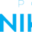 Poliklinika Nikodijevic Logo