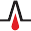 Poliklinika Ramović Logo
