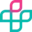 Poliklinika Regena Logo