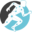 Poliklinika Sport Medica Logo