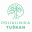 Poliklinika Tuškan Logo