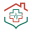 Poliklinika Vaša Kuća zdravlja Logo