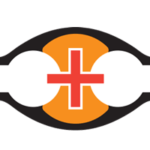 Poliklinika Voždmedik Logo