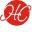 Poliklinika Živanović Logo