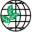 Poljoapoteka Agrimatco logo